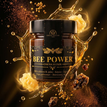 Bee Power