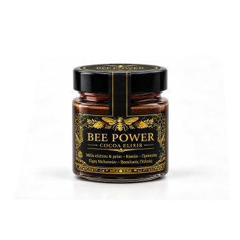 Bee Power